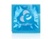 EasyGlide - Flavored Condoms 10's Pack photo-2