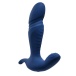 Gender X - True Blue Prostate Vibrator photo-6