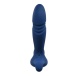Gender X - True Blue Prostate Vibrator photo-9