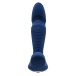 Gender X - True Blue Prostate Vibrator photo-8
