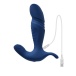 Gender X - True Blue Prostate Vibrator photo-11