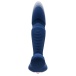 Gender X - True Blue Prostate Vibrator photo-5