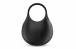 Dorcel - Fun Bag Testicle Stimulator - Black photo-5